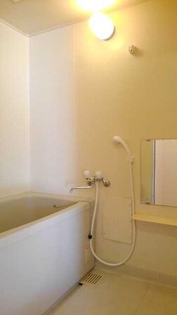 フレア12Bの物件内観写真